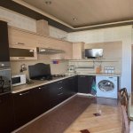 Kirayə (aylıq) 2 otaqlı Yeni Tikili, 28 May metrosu, Nəsimi rayonu 7