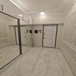 Kirayə (aylıq) 3 otaqlı Yeni Tikili, 20 Yanvar metrosu, Yasamal rayonu 4