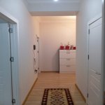 Satılır 3 otaqlı Yeni Tikili Xırdalan 5