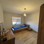 Продажа 6 комнатная Дома/Виллы, пос. Йени Сураханы, Сураханы район 6