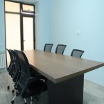 Kirayə (aylıq) 4 otaqlı Ofis, Yasamal rayonu 4