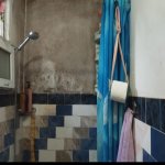Satılır 1 otaqlı Həyət evi/villa, Avtovağzal metrosu, Biləcəri qəs., Binəqədi rayonu 6