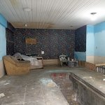 Kirayə (aylıq) Obyekt, Memar Əcəmi metrosu, 3-cü mikrorayon, Nəsimi rayonu 4