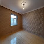 Satılır 4 otaqlı Həyət evi/villa, Binə qəs., Xəzər rayonu 20