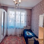 Satılır 3 otaqlı Yeni Tikili, 20 Yanvar metrosu, Yasamal rayonu 18