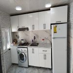Satılır 3 otaqlı Həyət evi/villa, Avtovağzal metrosu, Biləcəri qəs., Binəqədi rayonu 19