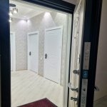 Аренда 2 комнатная Новостройка, 3-ий микрорайон, Насими район 14