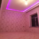 Satılır 6 otaqlı Həyət evi/villa, Avtovağzal metrosu, Biləcəri qəs., Binəqədi rayonu 13