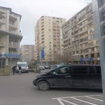 Satılır 3 otaqlı Köhnə Tikili, Azadlıq metrosu, 8-ci mikrorayon, Binəqədi rayonu 11