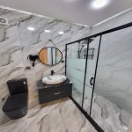 Kirayə (aylıq) 3 otaqlı Yeni Tikili, Həzi Aslanov metrosu, H.Aslanov qəs., Xətai rayonu 25