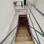 Kirayə (aylıq) Obyekt, Xətai metrosu, Ağ şəhər, Xətai rayonu 8