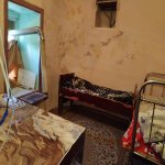Аренда 2 комнат Дома/Виллы, Nizami метро, Кубинка, Насими район 2