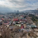 Satılır 3 otaqlı Yeni Tikili, Qaraçuxur qəs., Suraxanı rayonu 33