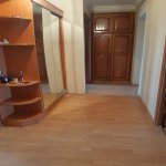 Аренда 3 комнатная Вторичка, м. Халглар Достлугу метро, Низаминский р-н район 5