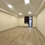 Kirayə (aylıq) 4 otaqlı Ofis, Xətai metrosu, Xətai rayonu 6