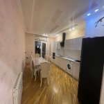 Kirayə (aylıq) 2 otaqlı Yeni Tikili, Xətai metrosu, Ağ şəhər, Xətai rayonu 3