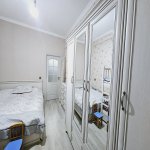 Satılır 2 otaqlı Yeni Tikili, Masazır, Abşeron rayonu 7