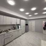 Аренда Объект, м. Ази Асланова метро, Хетаи район 19