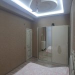Satılır 3 otaqlı Yeni Tikili, Zığ qəs., Suraxanı rayonu 17
