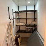 Kirayə (aylıq) 3 otaqlı Yeni Tikili, Bayıl qəs., Səbail rayonu 10