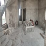 Satılır 6 otaqlı Həyət evi/villa, Sabunçu rayonu 13