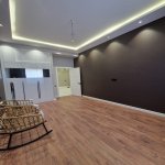 Аренда 3 комнатная Новостройка, Белый город, Хетаи район 10