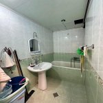 Продажа 3 комнат Вторичка, пос. Йени Гюняшли, Сураханы район 10
