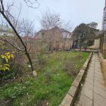 Продажа Участок, пос. Бадамдар, Сябаиль район 5