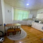 Продажа 2 комнатная Новостройка, İnşaatçılar метро, пос. Йени Ясамал, Ясамал район 4