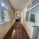 Satılır 2 otaqlı Köhnə Tikili, Neftçilər metrosu, Bakıxanov qəs., Sabunçu rayonu 7