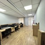 Kirayə (aylıq) 10 otaqlı Ofis, Nəsimi rayonu 6