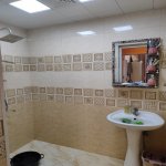 Satılır 3 otaqlı Yeni Tikili, Masazır, Abşeron rayonu 12