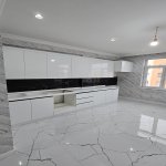 Satılır 2 otaqlı Yeni Tikili Xırdalan 13