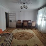 Satılır 2 otaqlı Köhnə Tikili, İnşaatçılar metrosu, Yasamal rayonu 4