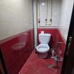 Satılır 2 otaqlı Köhnə Tikili, Əhmədli metrosu, Əhmədli, Xətai rayonu 18