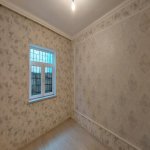 Satılır 3 otaqlı Həyət evi/villa Xırdalan 30