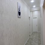 Kirayə (aylıq) 4 otaqlı Yeni Tikili, Elmlər akademiyası metrosu, Yasamal rayonu 20