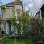 Satılır 11 otaqlı Həyət evi/villa Qazax 19