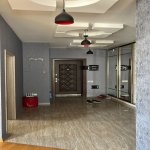 Аренда 2 комнат Новостройка, м. Гара Гараева метро, Низаминский р-н район 5