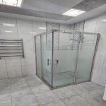 Kirayə (aylıq) 3 otaqlı Yeni Tikili, 20 Yanvar metrosu, Yasamal qəs., Yasamal rayonu 24