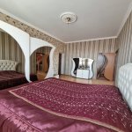 Satılır 5 otaqlı Həyət evi/villa, Lökbatan qəs., Qaradağ rayonu 15