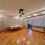 Продажа 3 комнатная Новостройка, пос. Монтин, Наримановский р-н район 16