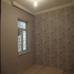 Satılır 3 otaqlı Həyət evi/villa, Binəqədi qəs., Binəqədi rayonu 14