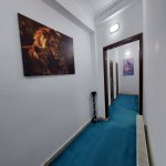 Kirayə (aylıq) 3 otaqlı Yeni Tikili, Əhmədli metrosu, Əhmədli, Xətai rayonu 14