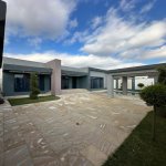 Satılır 4 otaqlı Bağ evi, Mərdəkan, Xəzər rayonu 3