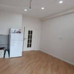 Аренда 2 комнат Новостройка, Масазыр, Абшерон район 5