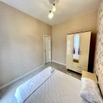 Kirayə (günlük) 4 otaqlı Həyət evi/villa Qəbələ 13
