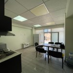 Продажа 7 комнат Офис, м. Хетаи метро, Хетаи район 14