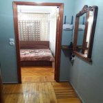 Kirayə (aylıq) 2 otaqlı Köhnə Tikili, 28 May metrosu, Səbail rayonu 6