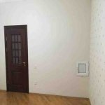 Satılır 3 otaqlı Yeni Tikili, Nəsimi rayonu 28